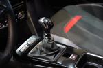 opel-mokka-2023-diesel-1499cc
