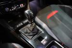 opel-mokka-2023-diesel-1499cc