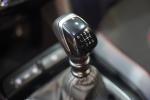 opel-mokka-2023-diesel-1499cc