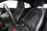 opel-mokka-2023-diesel-1499cc