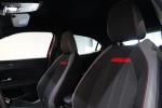 opel-mokka-2023-diesel-1499cc