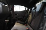 opel-mokka-2023-diesel-1499cc