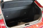 opel-mokka-2023-diesel-1499cc