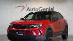 opel-mokka-2023-diesel-1499cc