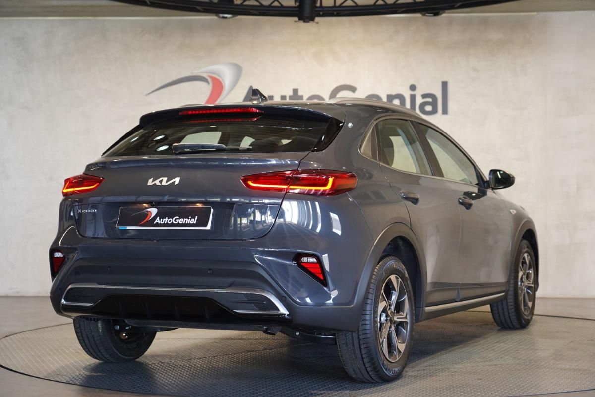 kia-xceed-2026-gasolina-998cc
