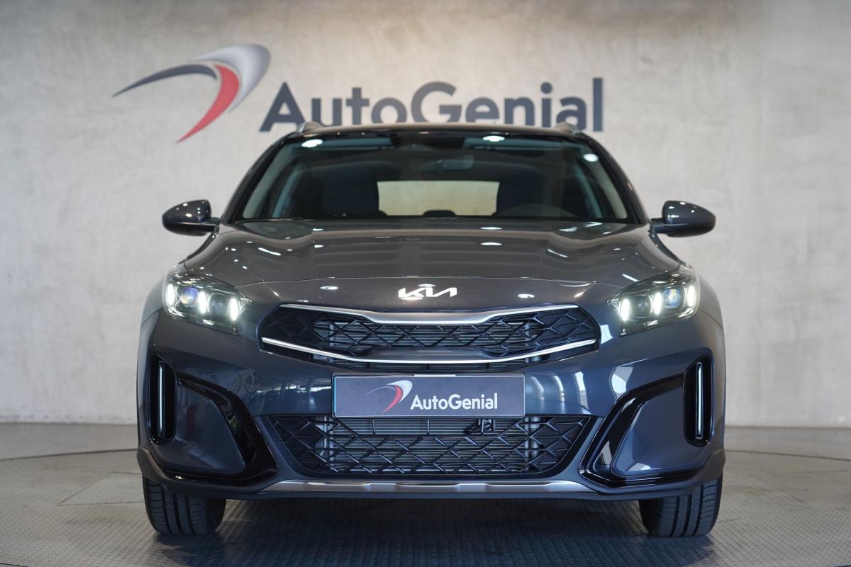 kia-xceed-2026-gasolina-998cc