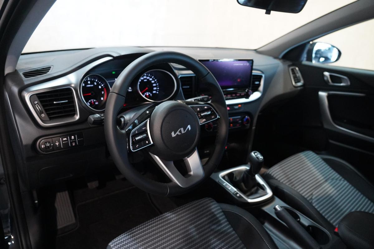 kia-xceed-2026-gasolina-998cc