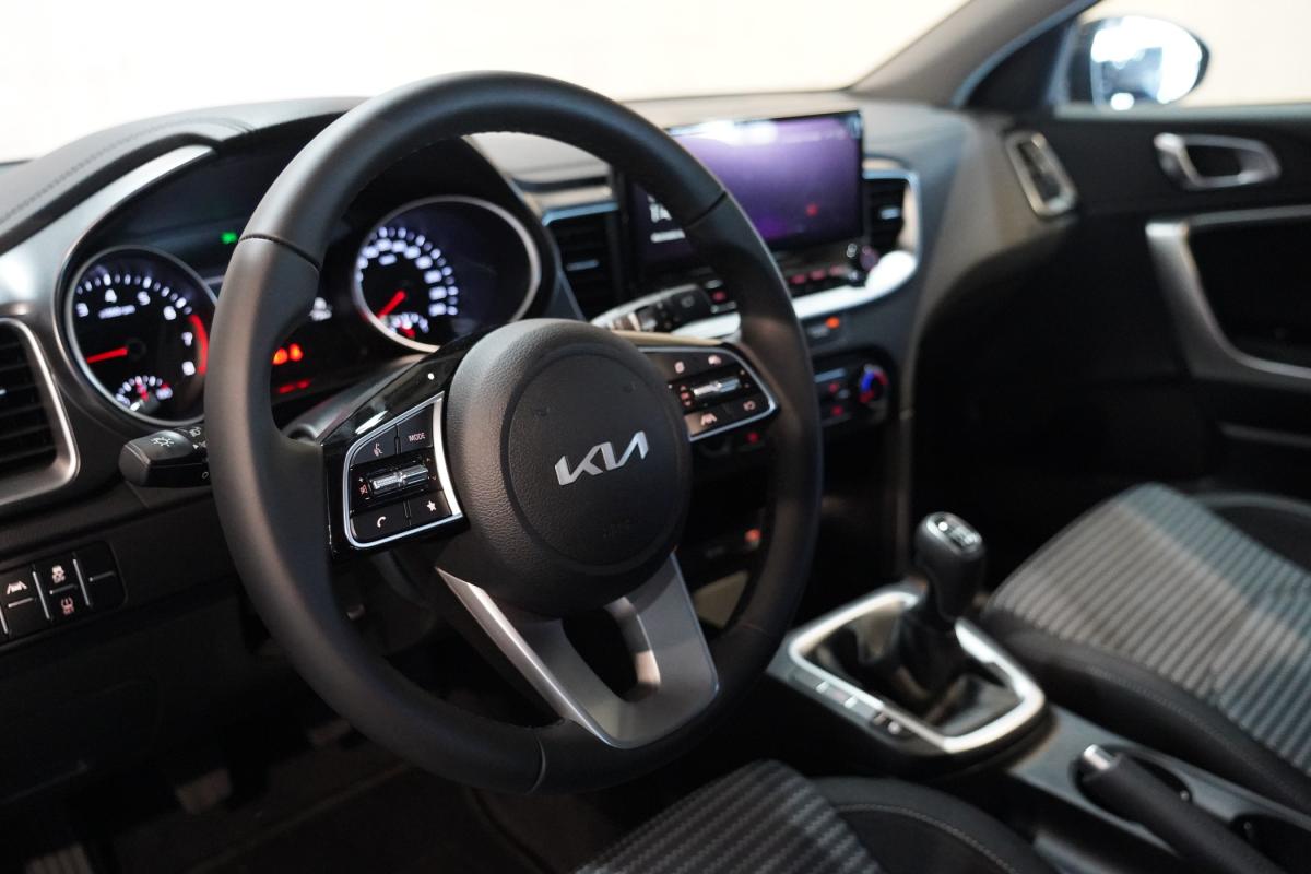kia-xceed-2026-gasolina-998cc