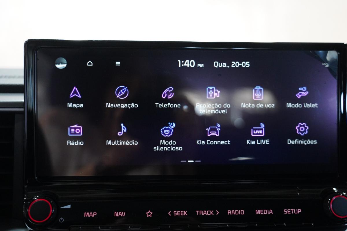 kia-xceed-2026-gasolina-998cc