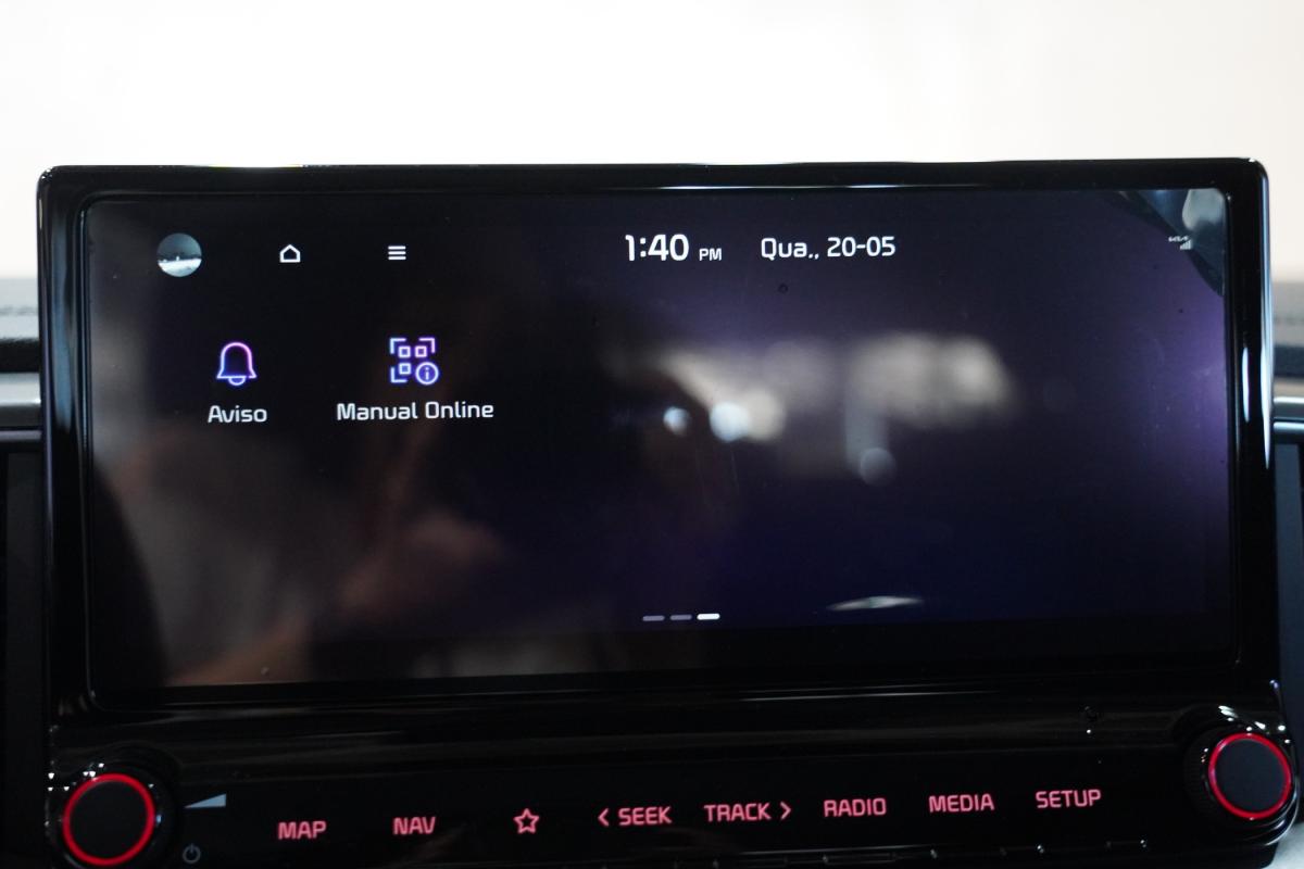 kia-xceed-2026-gasolina-998cc