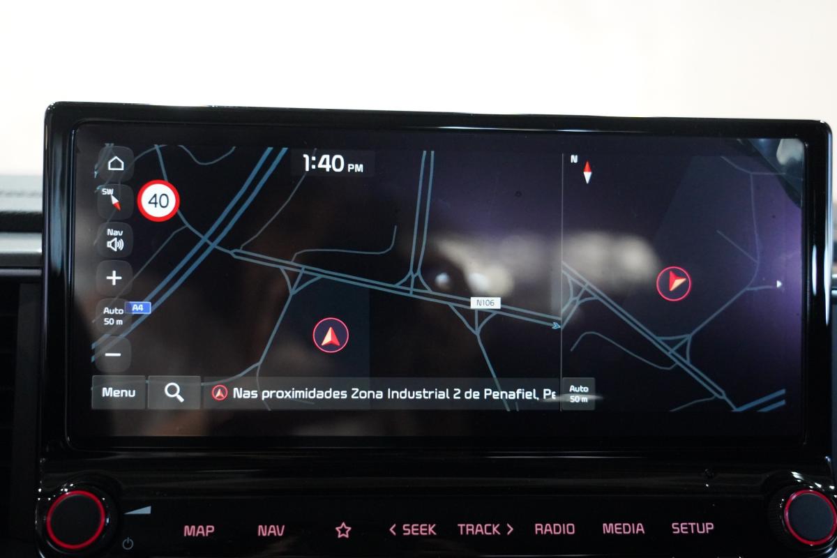 kia-xceed-2026-gasolina-998cc