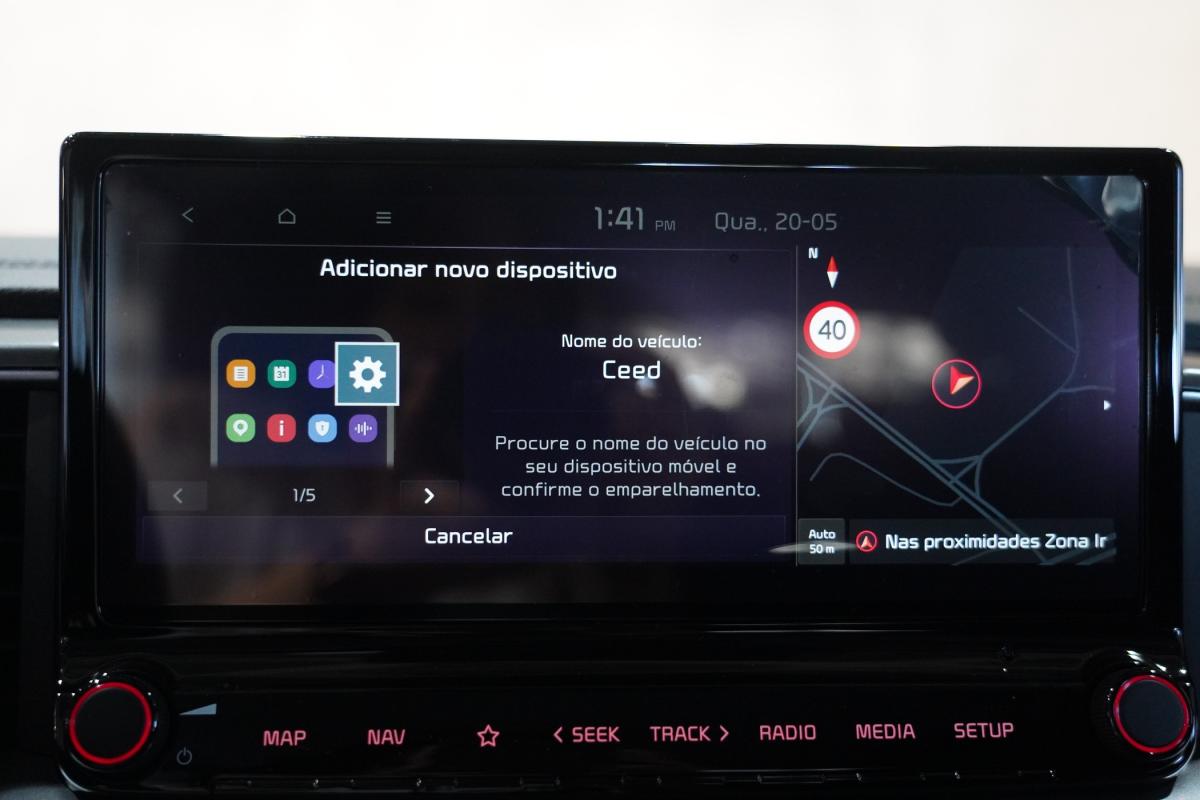 kia-xceed-2026-gasolina-998cc