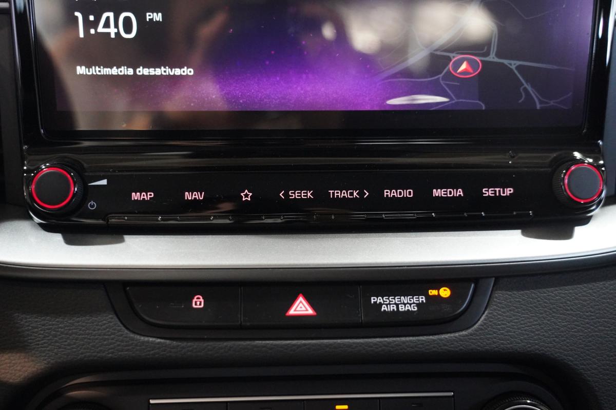 kia-xceed-2026-gasolina-998cc