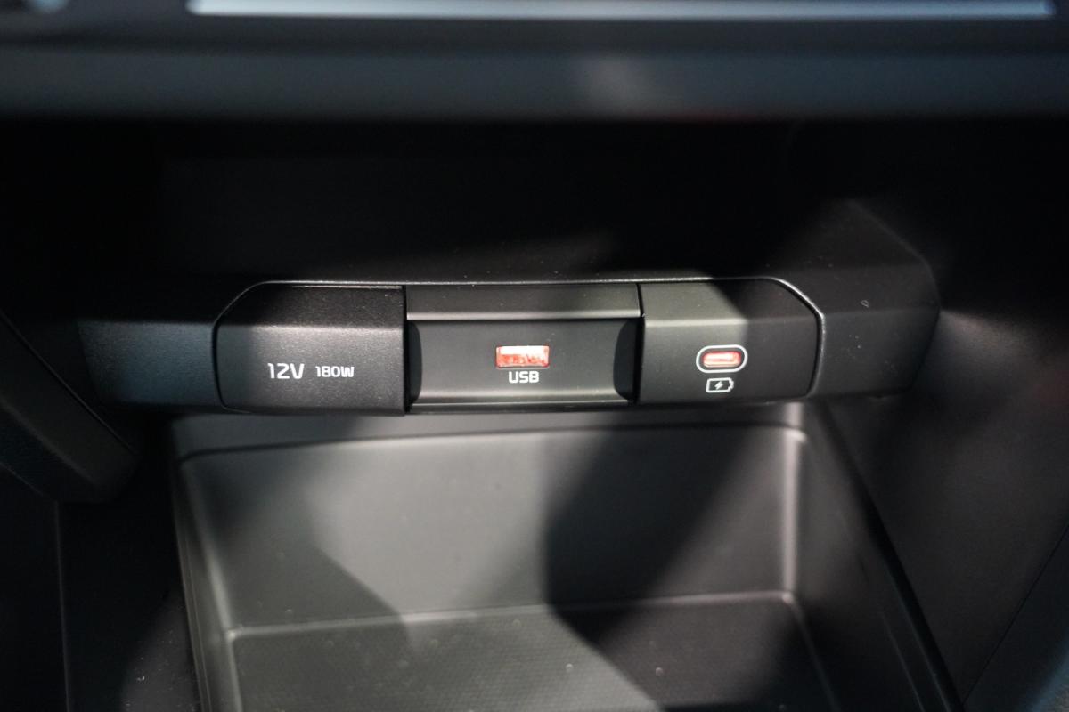 kia-xceed-2026-gasolina-998cc