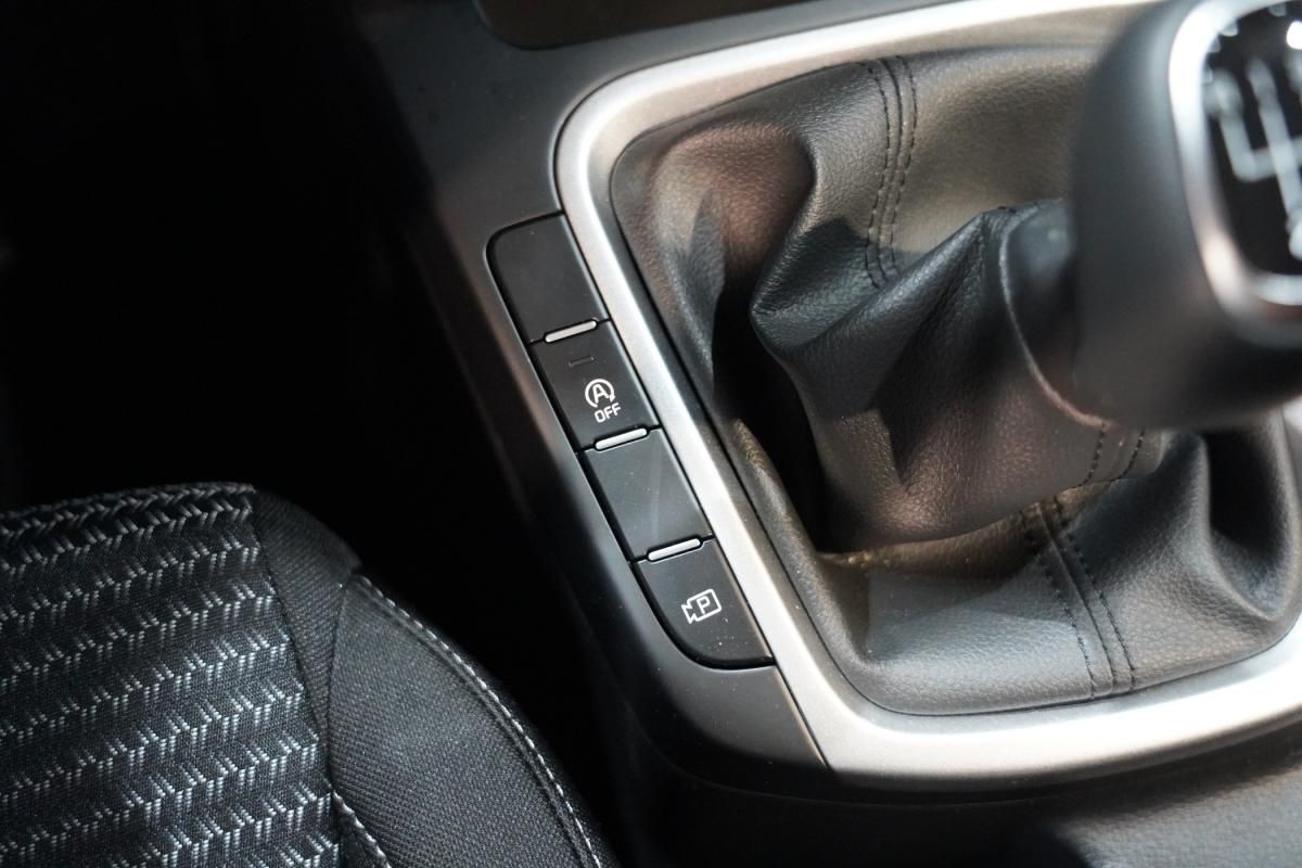 kia-xceed-2026-gasolina-998cc