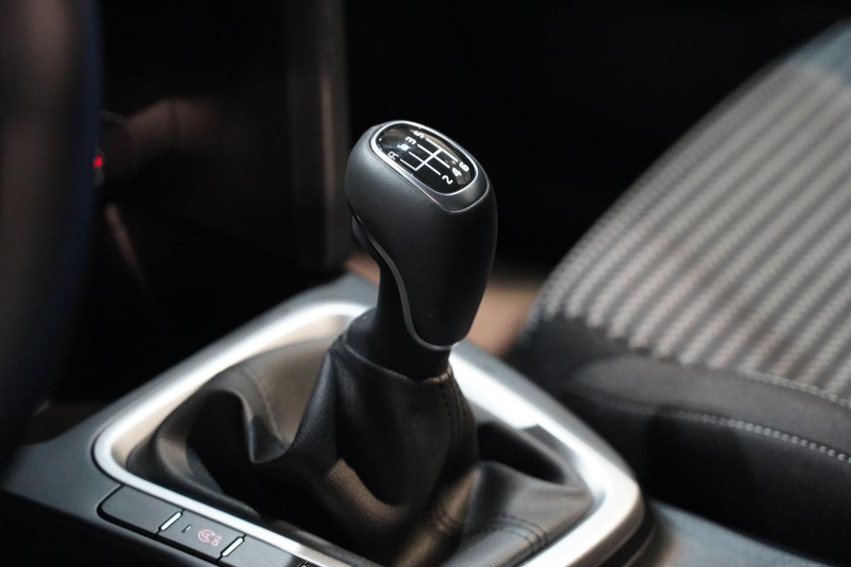 kia-xceed-2026-gasolina-998cc