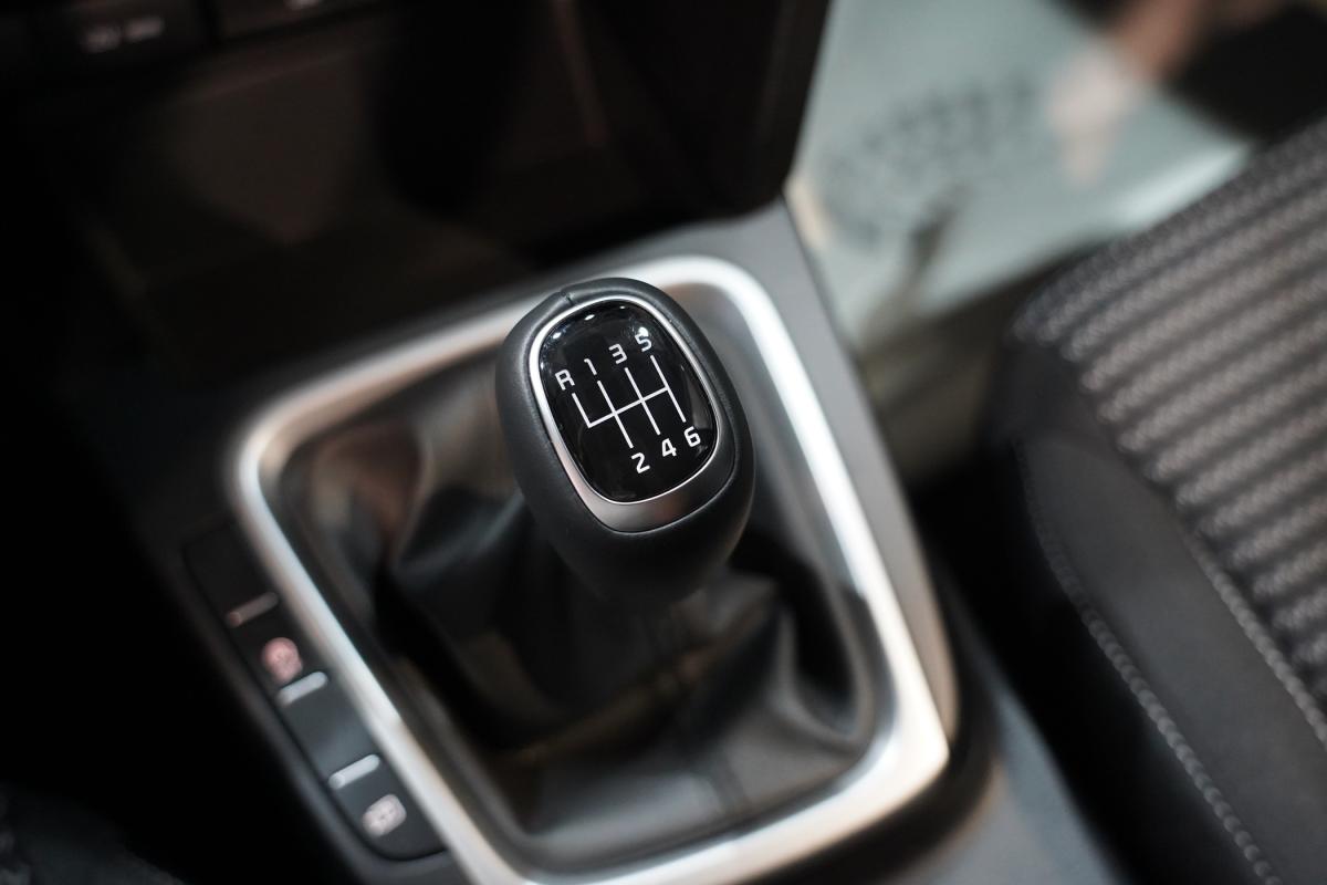 kia-xceed-2026-gasolina-998cc