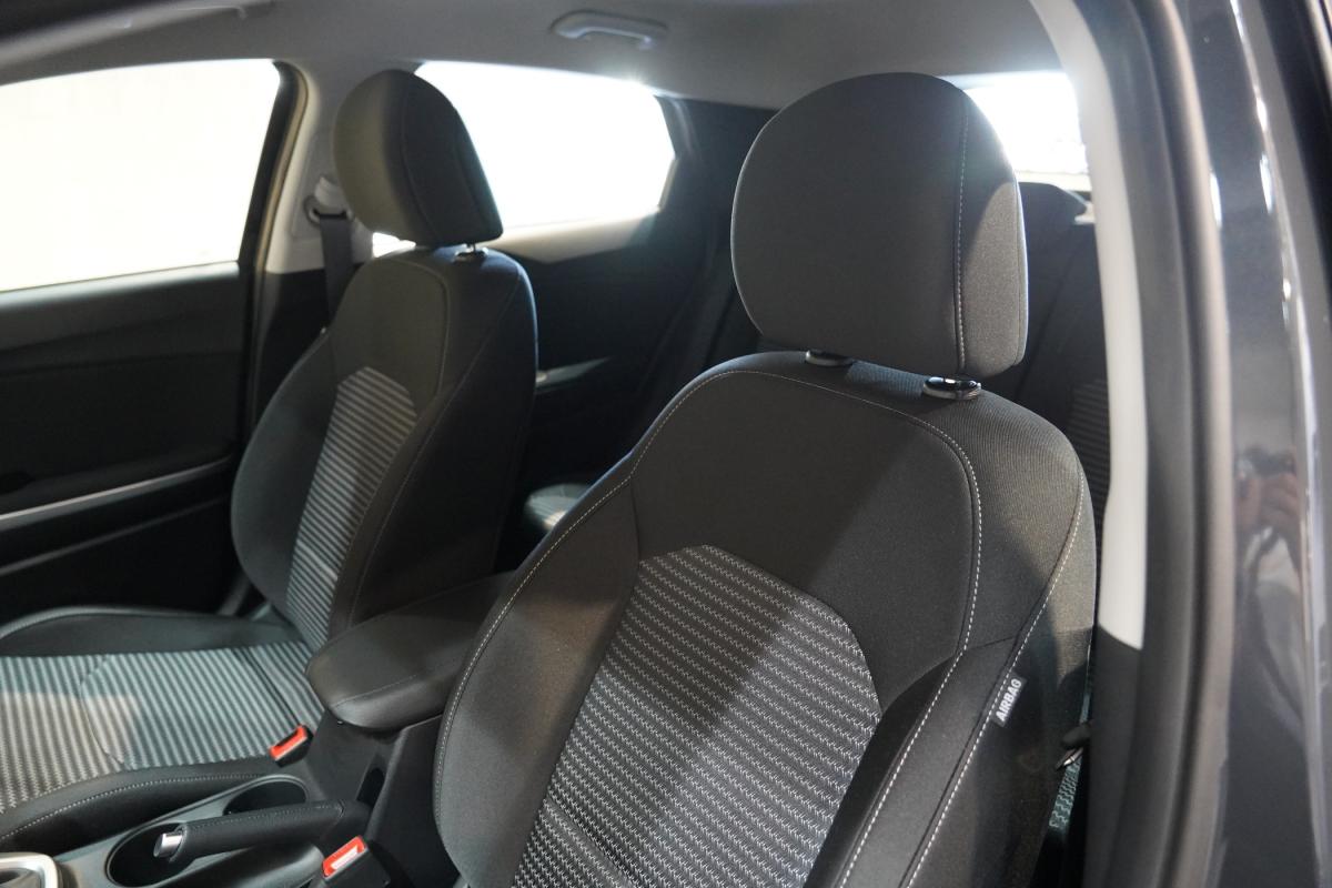 kia-xceed-2026-gasolina-998cc