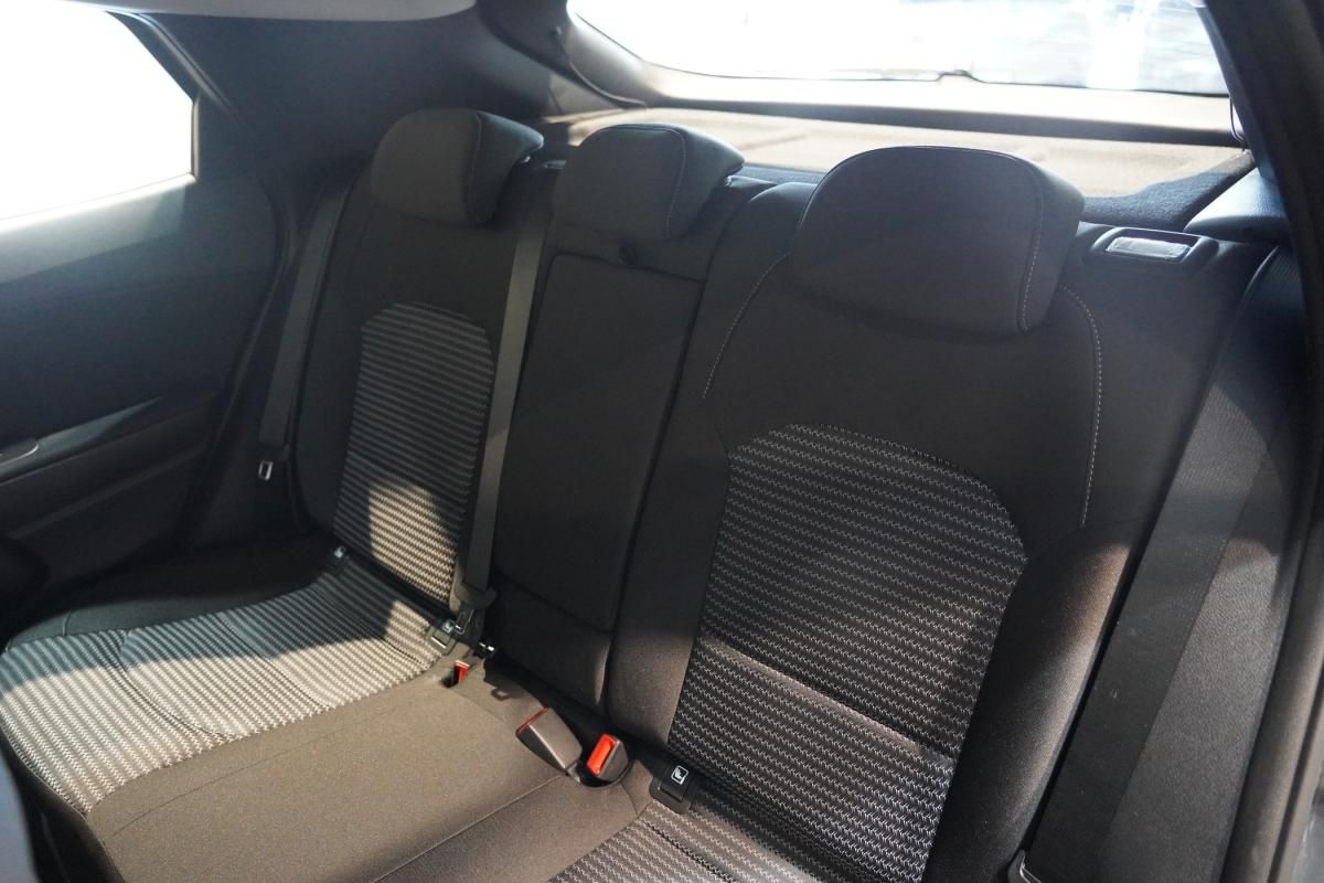 kia-xceed-2026-gasolina-998cc