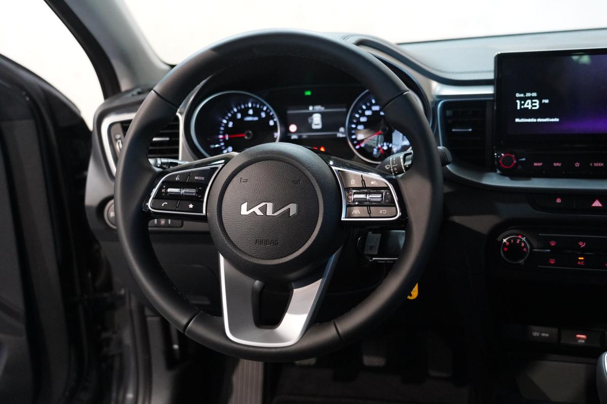 kia-xceed-2026-gasolina-998cc