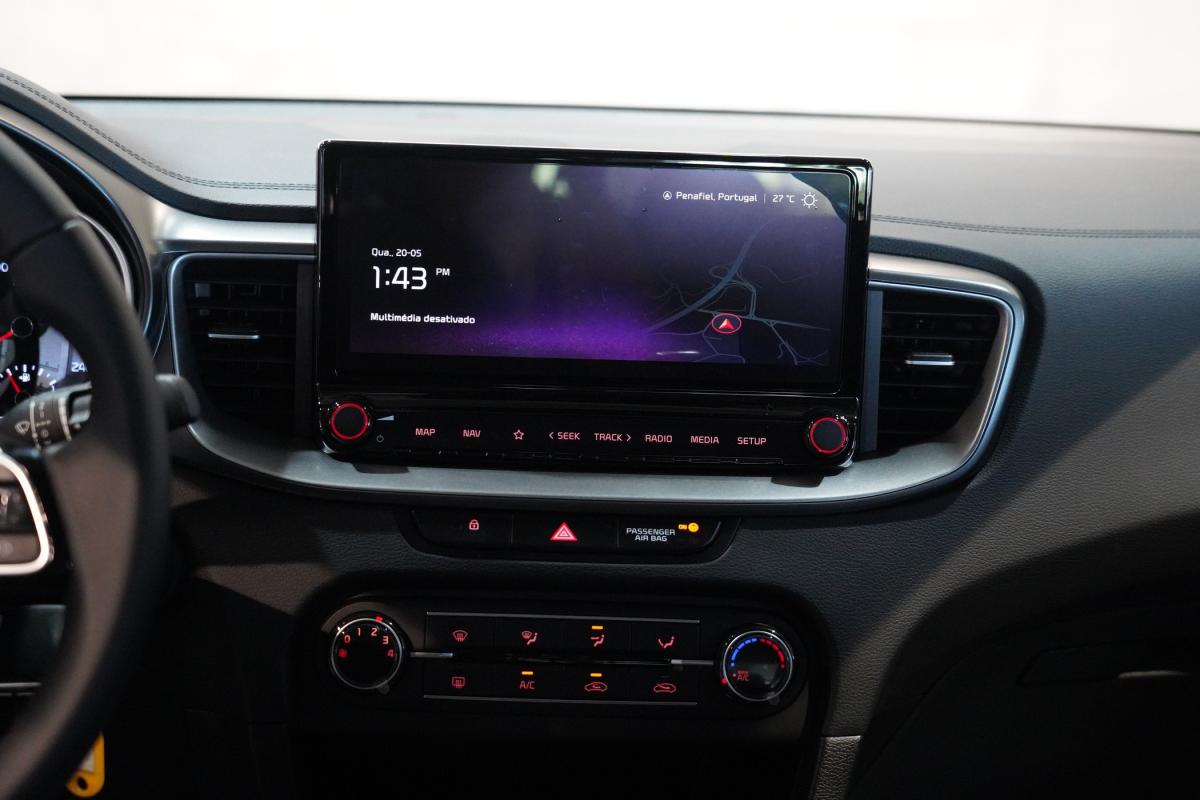 kia-xceed-2026-gasolina-998cc