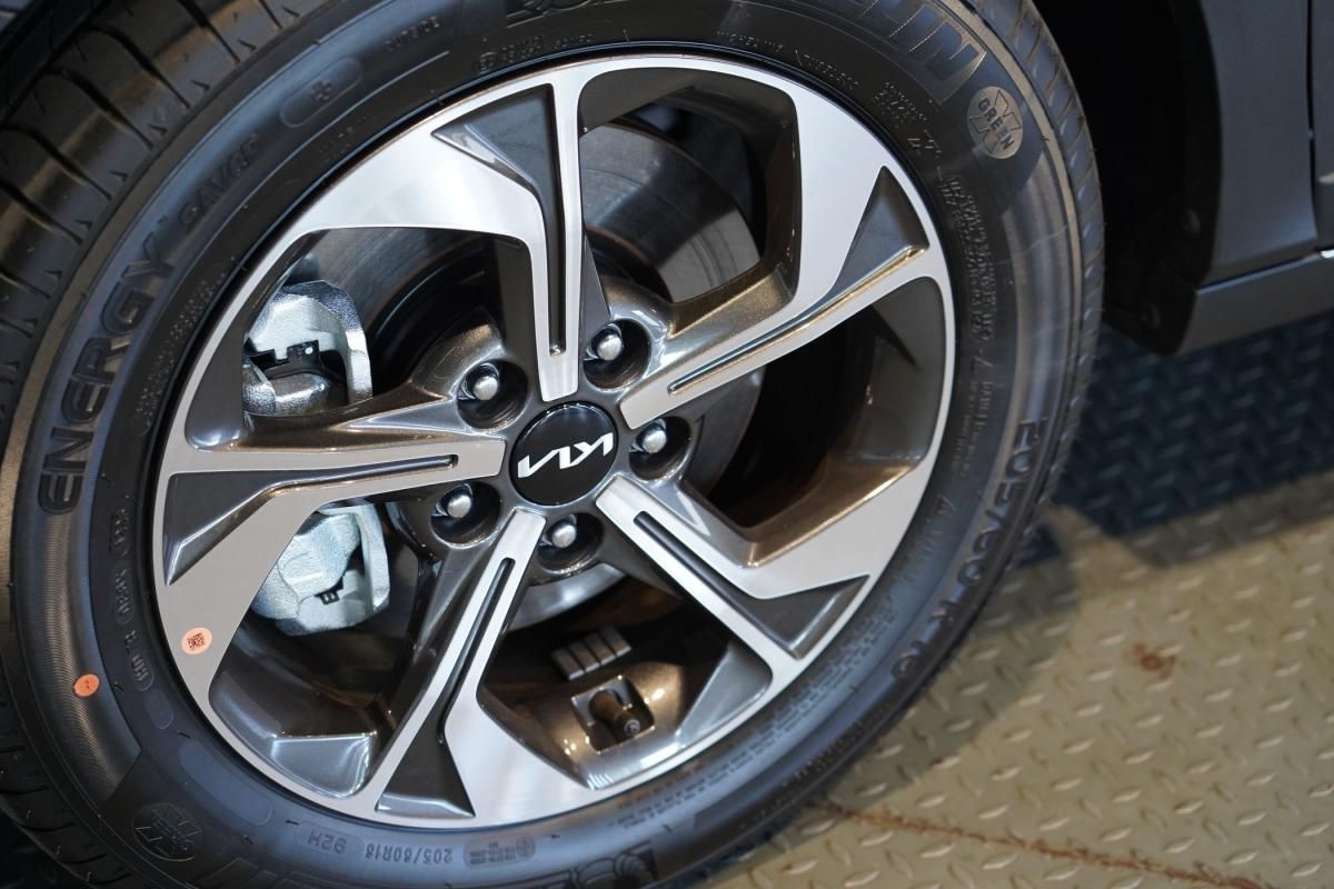 kia-xceed-2026-gasolina-998cc