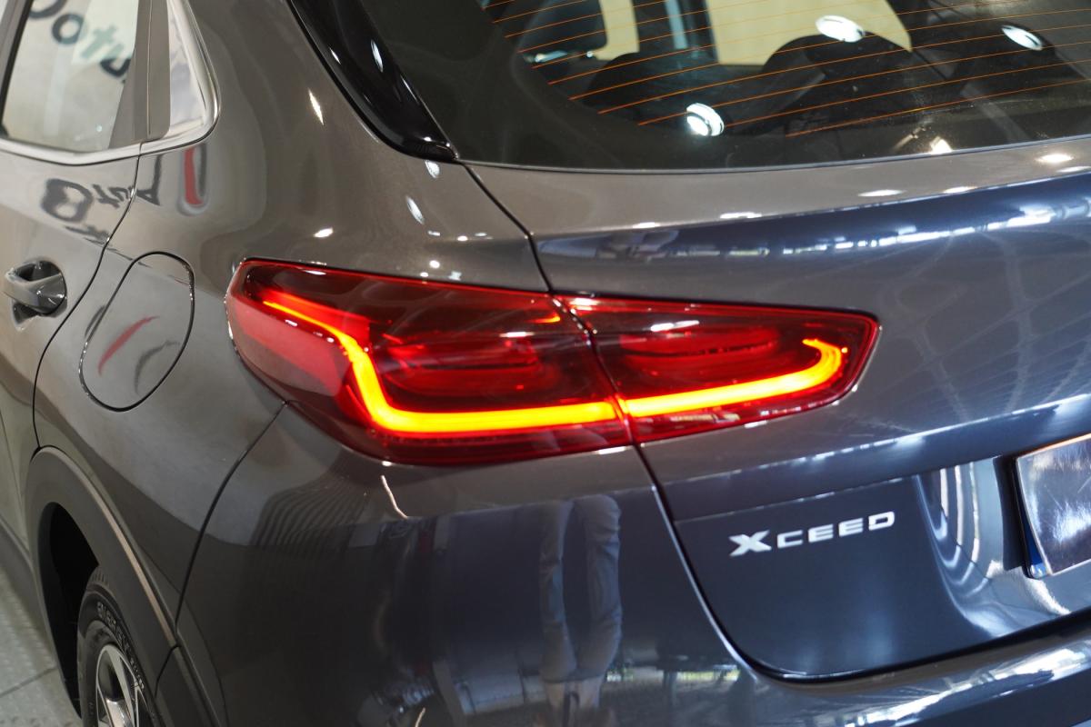 kia-xceed-2026-gasolina-998cc