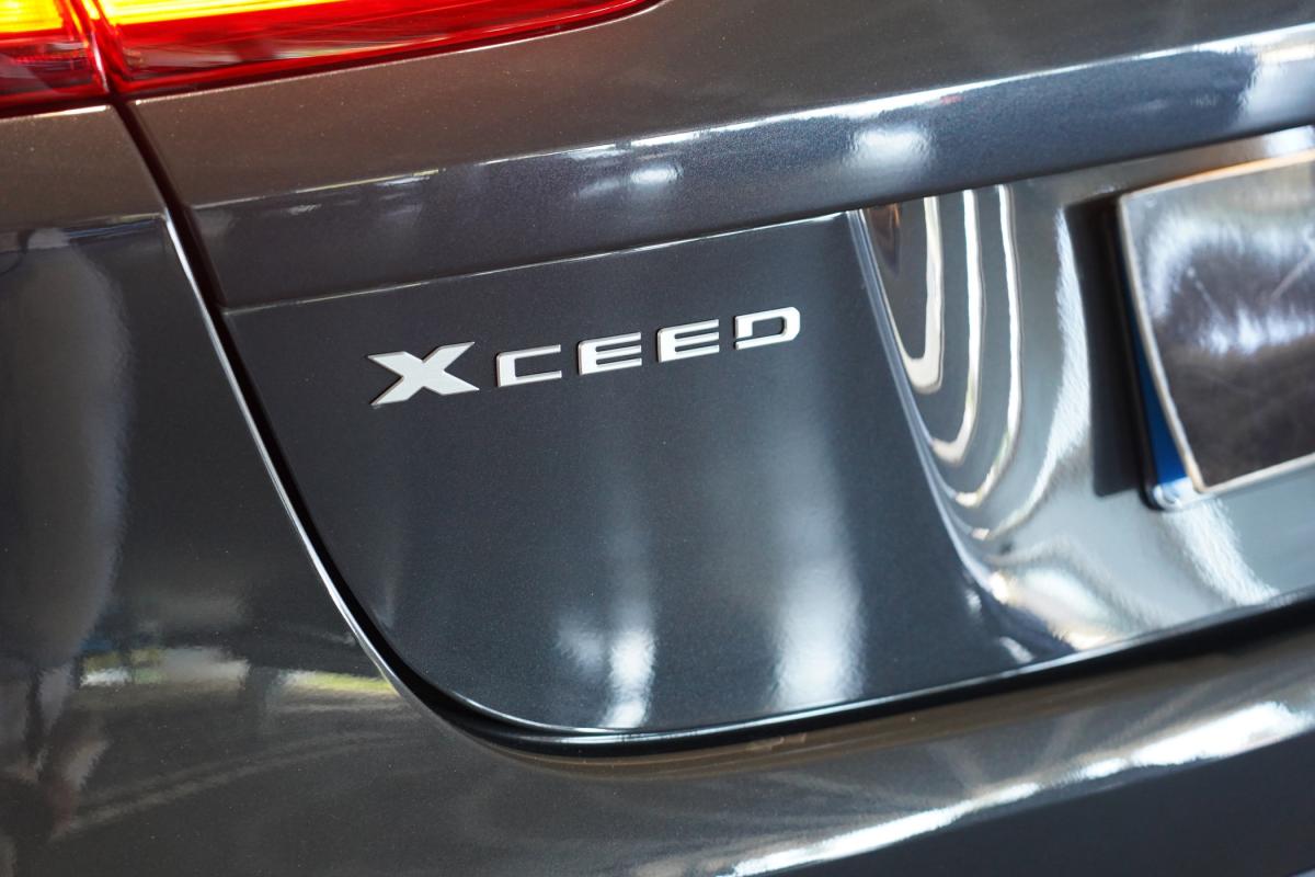 kia-xceed-2026-gasolina-998cc