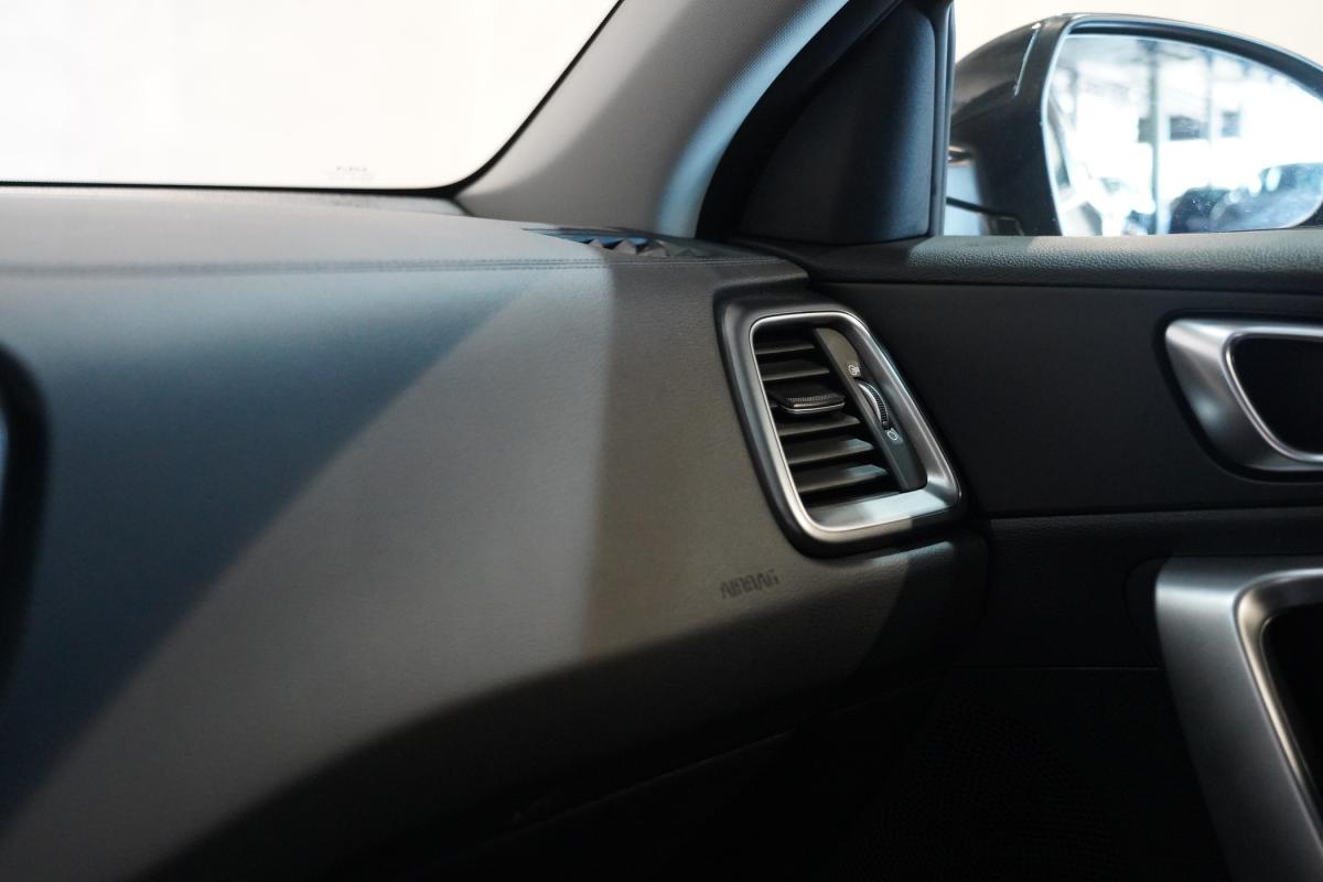 kia-xceed-2026-gasolina-998cc