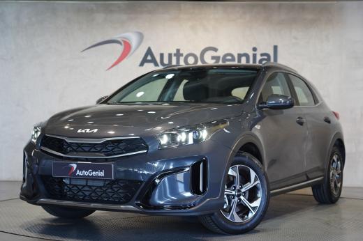 kia-xceed-2026-gasolina-998cc