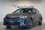 kia-xceed-2026-gasolina-998cc