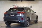 kia-xceed-2026-gasolina-998cc