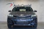 kia-xceed-2026-gasolina-998cc