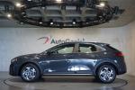 kia-xceed-2026-gasolina-998cc