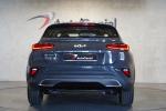 kia-xceed-2026-gasolina-998cc