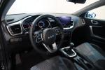 kia-xceed-2026-gasolina-998cc