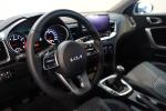 kia-xceed-2026-gasolina-998cc