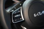kia-xceed-2026-gasolina-998cc