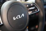 kia-xceed-2026-gasolina-998cc