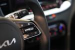 kia-xceed-2026-gasolina-998cc