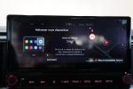 kia-xceed-2026-gasolina-998cc