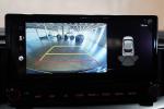 kia-xceed-2026-gasolina-998cc