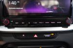 kia-xceed-2026-gasolina-998cc