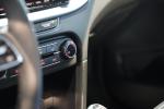 kia-xceed-2026-gasolina-998cc