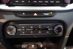 kia-xceed-2026-gasolina-998cc