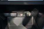 kia-xceed-2026-gasolina-998cc