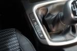 kia-xceed-2026-gasolina-998cc