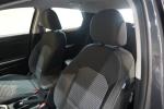 kia-xceed-2026-gasolina-998cc