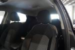 kia-xceed-2026-gasolina-998cc