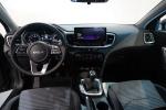 kia-xceed-2026-gasolina-998cc